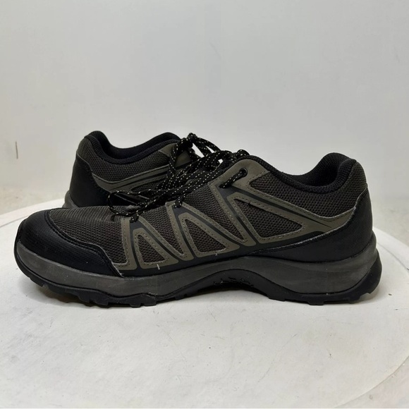 Salomon Barrakee 2 Hiking Shoe - Picture 4 of 9